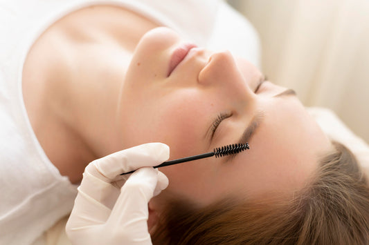 Unlock Your Inner Glow: Why Our Beauty Tips Online Course is a Game-Changer