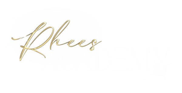 Rhees Academy
